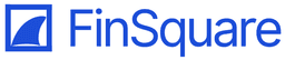 FinSquare Logo